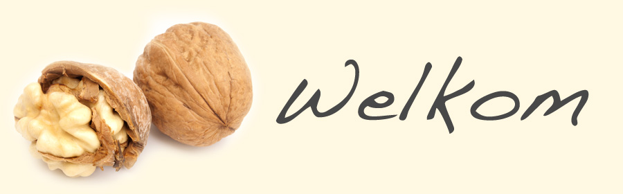 Welkom